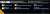 フィギュアライズスタンダード 超サイヤ人 トランクス＆超サイヤ人 ベジータ DXセット (プラモデル) 塗装2