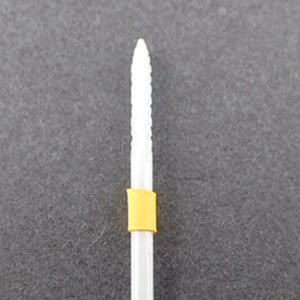 Zirco Knight Slim Nose (Medium) (Hobby Tool)