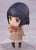 Nendoroid Rimi Ushigome (PVC Figure) Item picture4