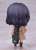 Nendoroid Rimi Ushigome (PVC Figure) Item picture6
