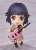 Nendoroid Rimi Ushigome (PVC Figure) Item picture1