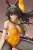 Yui Takamura: Bunny Ver. (PVC Figure) Item picture5