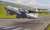 イリューシン IL-76MD 大型ジェット輸送機 (プラモデル) その他の画像1