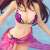 Assassin/Scathach (PVC Figure) Item picture2