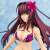 Assassin/Scathach (PVC Figure) Item picture4
