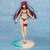 Assassin/Scathach (PVC Figure) Item picture5