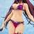 Assassin/Scathach (PVC Figure) Item picture6