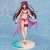 Assassin/Scathach (PVC Figure) Item picture1