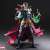 Marvel Universe Variant Play Arts Kai Doctor Strange (Completed) Item picture3