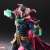 Marvel Universe Variant Play Arts Kai Doctor Strange (Completed) Item picture4
