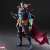 Marvel Universe Variant Play Arts Kai Doctor Strange (Completed) Item picture1