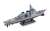 JMSDF Aegis Defense Ship DDG-173 Kongo w/Photo-Etched Parts (Plastic model) Item picture2