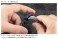 ヘキサギア パーツリムーバー (プラモデル) その他の画像1 サムネイル