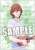 Uta no Prince-sama B5 Clear Pencil Board Happy Summer Ver. [Reiji Kotobuki] (Anime Toy) Item picture1