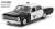 Hot Pursuit - Series 23 (Diecast Car) Item picture3