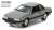 Hot Pursuit - Series 23 (Diecast Car) Item picture4