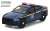 Hot Pursuit - Series 23 (Diecast Car) Item picture6