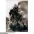 NieR:Automata Wall Scroll Poster (Anime Toy) Item picture1