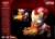 【エッグアタック・アクション】 ＃034 『シビル・ウォー/キャプテン・アメリカ』 アイアンマン・マーク46 (完成品) 商品画像3