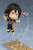 Nendoroid Tadashi Yamaguchi (PVC Figure) Item picture3