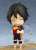 Nendoroid Tadashi Yamaguchi (PVC Figure) Item picture4
