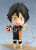Nendoroid Tadashi Yamaguchi (PVC Figure) Item picture1