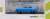 Siop Marathon Corsair ブルー (ミニカー) パッケージ1