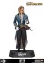 Color Tops/ Labyrinth David Bowie Jareth 7 Inch Action Figure (Completed) 商品画像1 Thumbnail