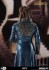 Color Tops/ Labyrinth David Bowie Jareth 7 Inch Action Figure (Completed) その他の画像3 Thumbnail