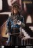 Color Tops/ Labyrinth David Bowie Jareth 7 Inch Action Figure (Completed) その他の画像4 Thumbnail