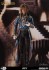 Color Tops/ Labyrinth David Bowie Jareth 7 Inch Action Figure (Completed) その他の画像1 Thumbnail