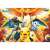 Aiming for Ho-oh (Jigsaw Puzzles) Item picture1