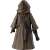 Metal Figure Collection Star Wars #04 Jawa (Completed) Item picture2