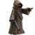 Metal Figure Collection Star Wars #04 Jawa (Completed) Item picture3