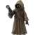 Metal Figure Collection Star Wars #04 Jawa (Completed) Item picture4