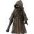 Metal Figure Collection Star Wars #04 Jawa (Completed) Item picture1