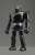 Dynamite Action GK! Limited Series Tetsujin 28-go Black Ox (Completed) Item picture2