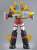 Dynamite Action! Series No.6 Gattai Robot Atranger (Completed) Item picture3