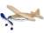 Balsa Plane Series Ranger (Active Toy) Item picture2