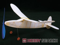 角胴機シリーズ 旭号ジュニア (スポーツ玩具) 商品画像2