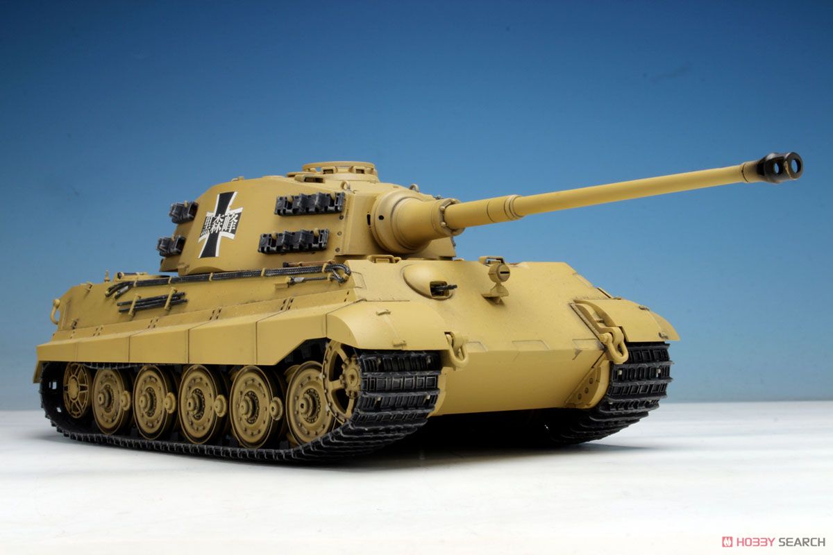 Новый немецкий танк тигр. Немецкий танк Королевский тигр. Танк тигр 2. Тигр 2 Порше. Тигр II Королевский тигр.