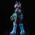 4inch-nel Mega Man Star Force (Completed) Item picture3