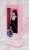 Momoko Doll Devotion of Tranquility (Fashion Doll) Package1