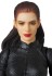 MAFEX No.050 SELINA KYLE(セリーナ・カイル) Ver.2.0 (完成品) 商品画像2 サムネイル