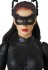 MAFEX No.050 SELINA KYLE(セリーナ・カイル) Ver.2.0 (完成品) 商品画像4 サムネイル