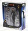 MAFEX No.050 SELINA KYLE(セリーナ・カイル) Ver.2.0 (完成品) パッケージ1 サムネイル