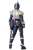 RAH No.774 Kamen Rider Blade (Completed) Item picture2