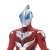 Ultra Hero 42 Ultraman Geed Primitive (Character Toy) Item picture2