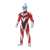 Ultra Hero 42 Ultraman Geed Primitive (Character Toy) Item picture1