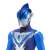 Ultra Hero 44 Ultraman Geed Acro Smasher (Character Toy) Item picture2